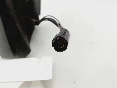 Автозапчасти б/у задний вид справа за FORD FIESTA (CBK) Ghia ссылки OEM IAM 2S6117682BN   Автозапчасти б/у задний вид справа за FORD FIESTA (CBK) Ghia ссылки OEM IAM 2S6117682BN