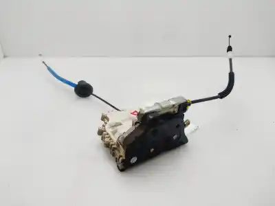 Автозапчасти б/у замок передней правой двери за audi a4 b8 (8k2) 2.0 tdi ссылки oem iam 8j1837016c   Автозапчасти б/у замок передней правой двери за audi a4 b8 (8k2) 2.0 tdi ссылки oem iam 8j1837016c