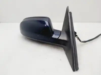 Автозапчастина б/у правий задний огляд для audi a4 b8 (8k2) 2.0 tdi посилання на oem iam 8k1857410e   Автозапчастина б/у правий задний огляд для audi a4 b8 (8k2) 2.0 tdi посилання на oem iam 8k1857410e