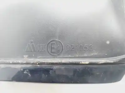 Автозапчастина б/у правий задний огляд для audi a4 b8 (8k2) 2.0 tdi посилання на oem iam 8k1857410e   Автозапчастина б/у правий задний огляд для audi a4 b8 (8k2) 2.0 tdi посилання на oem iam 8k1857410e