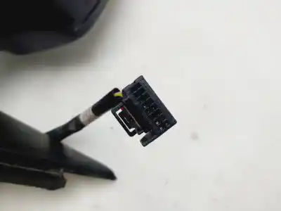 Автозапчастина б/у правий задний огляд для audi a4 b8 (8k2) 2.0 tdi посилання на oem iam 8k1857410e   Автозапчастина б/у правий задний огляд для audi a4 b8 (8k2) 2.0 tdi посилання на oem iam 8k1857410e