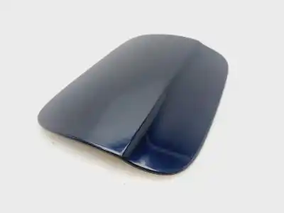 Автозапчасти б/у НАРУЖНАЯ КРЫШКА ТОПЛИВА за AUDI A4 B8 (8K2)  ссылки OEM IAM 8K0809907  