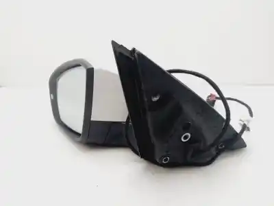 Автозапчасти б/у левое зеркало за skoda octavia combi (5e5) ambition ссылки oem iam 5e1857507ar  