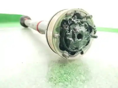 Автозапчасти б/у передняя правая трансмиссия за skoda octavia combi (5e5) ambition ссылки oem iam 5q0407272ff  