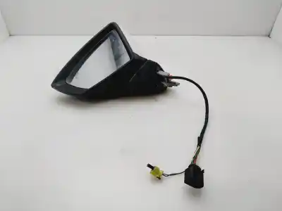 Peça sobressalente para automóvel em segunda mão  por SEAT ARONA  Referências OEM IAM 6F1857507AC  