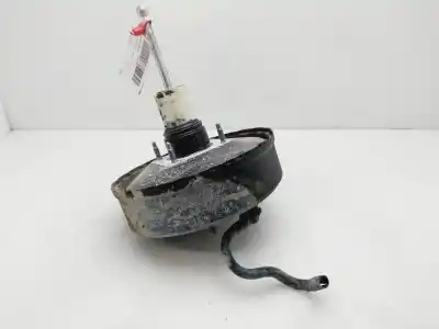 Second-hand car spare part Brake Servo for SKODA FABIA II COMBI (545) 1.2 OEM IAM references 6Q1614105AG   Second-hand car spare part Brake Servo for SKODA FABIA II COMBI (545) 1.2 OEM IAM references 6Q1614105AG