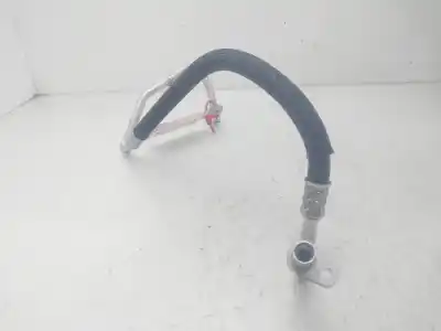 Peça sobressalente para automóvel em segunda mão tubos de ar condicionado por renault austral techno 199 cv / 147 kw referências oem iam 924909759r