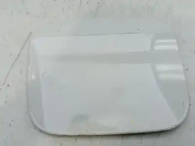 Peça sobressalente para automóvel em segunda mão tampa de combustível externa por skoda rapid ambition referências oem iam 5ja809909 Peça sobressalente para automóvel em segunda mão tampa de combustível externa por skoda rapid ambition referências oem iam 5ja809909