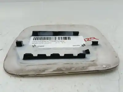 Автозапчастина б/у зовнішній пливний колпак для skoda rapid ambition посилання на oem iam 5ja809909   Автозапчастина б/у зовнішній пливний колпак для skoda rapid ambition посилання на oem iam 5ja809909