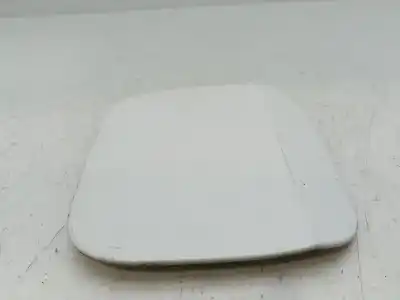 Автозапчастина б/у зовнішній пливний колпак для skoda rapid ambition посилання на oem iam 5ja809909   Автозапчастина б/у зовнішній пливний колпак для skoda rapid ambition посилання на oem iam 5ja809909