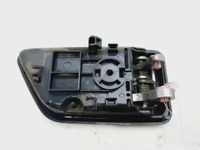 Second-hand car spare part  for HYUNDAI GETZ (TB)  OEM IAM references 826101C020  