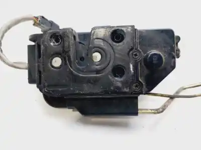 Second-hand car spare part  for HYUNDAI GETZ (TB)  OEM IAM references 813201C000  