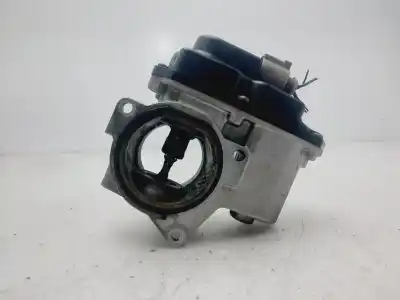Peça sobressalente para automóvel em segunda mão válvula egr por volkswagen scirocco (137) 2.0 tdi (125kw) referências oem iam 03l131501g