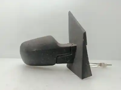 Автозапчасти б/у задний вид справа за FORD FUSION (CBK) Trend ссылки OEM IAM 2N1117682AN   Автозапчасти б/у задний вид справа за FORD FUSION (CBK) Trend ссылки OEM IAM 2N1117682AN