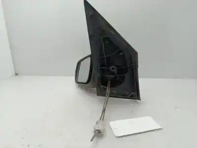 Автозапчасти б/у левое зеркало за ford fusion (cbk) trend ссылки oem iam 2n1117683an Автозапчасти б/у левое зеркало за ford fusion (cbk) trend ссылки oem iam 2n1117683an