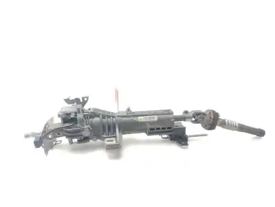 Peça sobressalente para automóvel em segunda mão  por KIA CARNIVAL  Referências OEM IAM 563104D200  