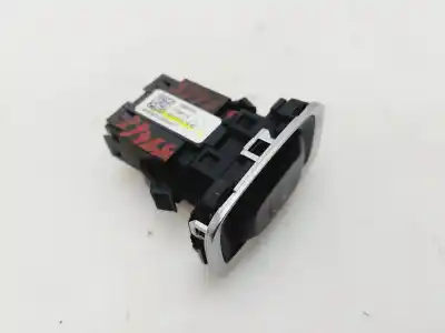 Second-hand car spare part start/stop button for volvo v40 momentum oem iam references 31394114  