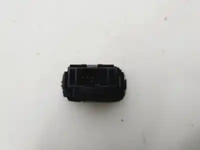 Second-hand car spare part start/stop button for volvo v40 momentum oem iam references 31394114  