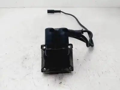 Second-hand car spare part ignition coil for lancia ypsilon (101) 1.2 8v oem iam references 9622889780  