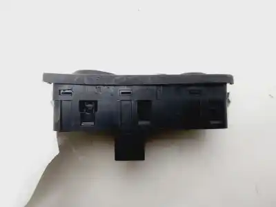 Pezzo di ricambio per auto di seconda mano interruttore alzacristalli anteriore sinistro per lancia ypsilon (101) 1.2 8v riferimenti oem iam 735433509  