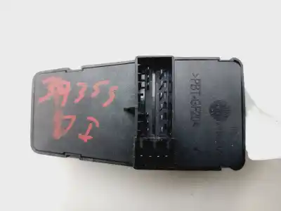 Pezzo di ricambio per auto di seconda mano interruttore alzacristalli anteriore sinistro per lancia ypsilon (101) 1.2 8v riferimenti oem iam 735433509  