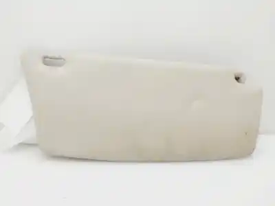 Pezzo di ricambio per auto di seconda mano tenda sinistra per lancia ypsilon (101) 1.2 8v riferimenti oem iam 0735407870  
