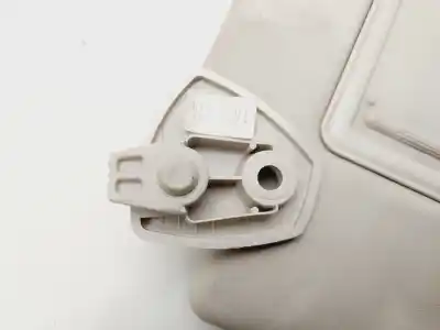 Автозапчастина б/у лівий натір для LANCIA YPSILON (101) 1.2 8V Посилання на OEM IAM 0735407870  