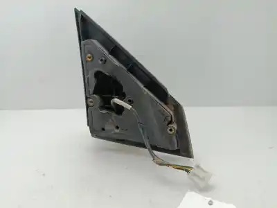 Pezzo di ricambio per auto di seconda mano specchio sinistro per lancia ypsilon (101) 1.2 8v riferimenti oem iam 735339652  