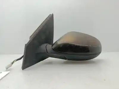 Pezzo di ricambio per auto di seconda mano specchio sinistro per lancia ypsilon (101) 1.2 8v riferimenti oem iam 735339652  