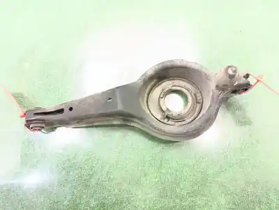 Автозапчастина б/у ЗАДНІЙ НИЖНИЙ правий ригель підвіски для FORD FOCUS LIM. (CB8)  Посилання на OEM IAM 1894049  
