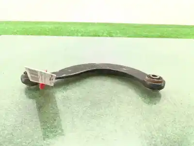 Peça sobressalente para automóvel em segunda mão braço de suspensão superior traseiro esquerdo por ford focus lim. (cb8) edition referências oem iam av615500ac