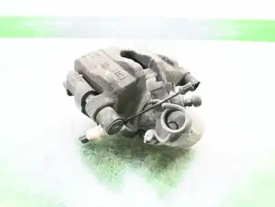 Peça sobressalente para automóvel em segunda mão pinça de travão traseira direita por ford focus lim. (cb8) edition referências oem iam 2210213