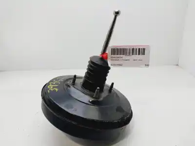 Second-hand car spare part brake servo for audi a2 (8z) 1.4 tdi (66kw) 90 cv / 66 kw oem iam references 8z1614105c Second-hand car spare part brake servo for audi a2 (8z) 1.4 tdi (66kw) 90 cv / 66 kw oem iam references 8z1614105c