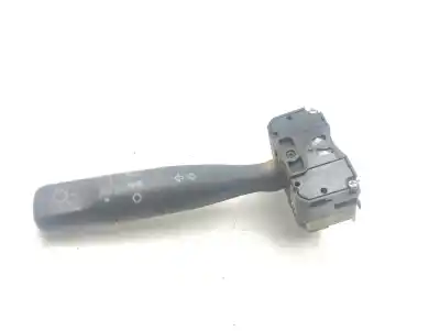 Second-hand car spare part brake servo for audi a2 (8z) 1.4 tdi (66kw) 90 cv / 66 kw oem iam references 8z1614105c  