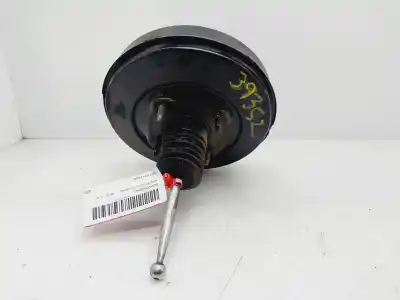 Second-hand car spare part brake servo for audi a2 (8z) 1.4 tdi (66kw) 90 cv / 66 kw oem iam references 8z1614105c  