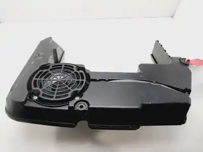 Tweedehands auto-onderdeel luidspreker voor audi s4 avant (8k5) 3.0 tfsi oem iam-referenties 8k9035382b