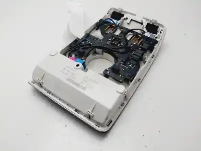 Tweedehands auto-onderdeel binnenlicht voor audi s4 avant (8k5) 3.0 tfsi oem iam-referenties 8t0947135b