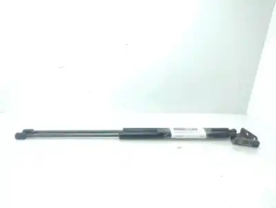 Автозапчасти б/у амортизаторы багажника/двери за ssangyong rodius xdi ссылки oem iam 7143021002   Автозапчасти б/у амортизаторы багажника/двери за ssangyong rodius xdi ссылки oem iam 7143021002