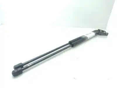 Автозапчасти б/у амортизаторы багажника/двери за ssangyong rodius xdi ссылки oem iam 7143021002   Автозапчасти б/у амортизаторы багажника/двери за ssangyong rodius xdi ссылки oem iam 7143021002