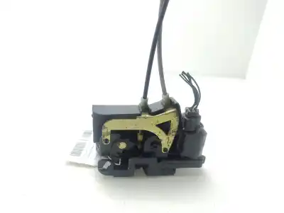 Автозапчасти б/у замок передней правой двери за ssangyong rodius xdi ссылки oem iam 7122021004   Автозапчасти б/у замок передней правой двери за ssangyong rodius xdi ссылки oem iam 7122021004