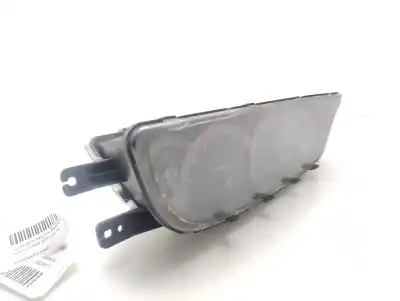 İkinci el araba yedek parçası enstrüman paneli için ssangyong rodius xdi oem iam referansları 8020021100   İkinci el araba yedek parçası enstrüman paneli için ssangyong rodius xdi oem iam referansları 8020021100