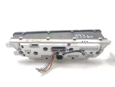 İkinci el araba yedek parçası enstrüman paneli için ssangyong rodius xdi oem iam referansları 8020021100   İkinci el araba yedek parçası enstrüman paneli için ssangyong rodius xdi oem iam referansları 8020021100