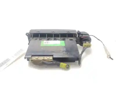 İkinci el araba yedek parçası iklim kontrolü için ssangyong rodius xdi oem iam referansları 6870021021   İkinci el araba yedek parçası iklim kontrolü için ssangyong rodius xdi oem iam referansları 6870021021