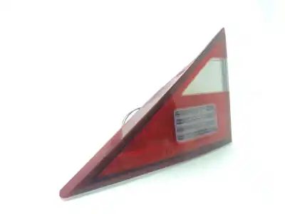 İkinci el araba yedek parçası iç sag kuyruk lambasi için ssangyong rodius xdi oem iam referansları 8360221203   İkinci el araba yedek parçası iç sag kuyruk lambasi için ssangyong rodius xdi oem iam referansları 8360221203