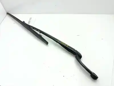 Автозапчасти б/у левый передний рычаг стеклоочистителя за audi a4 b6 (8e2) 2.0 ссылки oem iam 8e1955407a   Автозапчасти б/у левый передний рычаг стеклоочистителя за audi a4 b6 (8e2) 2.0 ссылки oem iam 8e1955407a