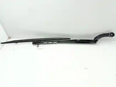 Автозапчасти б/у левый передний рычаг стеклоочистителя за audi a4 b6 (8e2) 2.0 ссылки oem iam 8e1955407a   Автозапчасти б/у левый передний рычаг стеклоочистителя за audi a4 b6 (8e2) 2.0 ссылки oem iam 8e1955407a