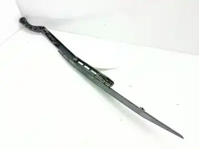 Автозапчасти б/у левый передний рычаг стеклоочистителя за audi a4 b6 (8e2) 2.0 ссылки oem iam 8e1955407a   Автозапчасти б/у левый передний рычаг стеклоочистителя за audi a4 b6 (8e2) 2.0 ссылки oem iam 8e1955407a