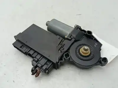 Автозапчастина б/у двигатель переднього правого скла для audi a4 b6 (8e2) 1.9 tdi посилання на oem iam 8e1959802b  