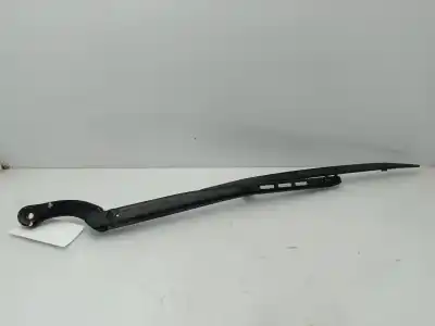 Автозапчасти б/у левый передний рычаг стеклоочистителя за audi a4 b6 (8e2) 1.9 tdi ссылки oem iam 8e1955407a   Автозапчасти б/у левый передний рычаг стеклоочистителя за audi a4 b6 (8e2) 1.9 tdi ссылки oem iam 8e1955407a