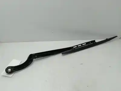 Автозапчасти б/у левый передний рычаг стеклоочистителя за audi a4 b6 (8e2) 1.9 tdi ссылки oem iam 8e1955407a   Автозапчасти б/у левый передний рычаг стеклоочистителя за audi a4 b6 (8e2) 1.9 tdi ссылки oem iam 8e1955407a